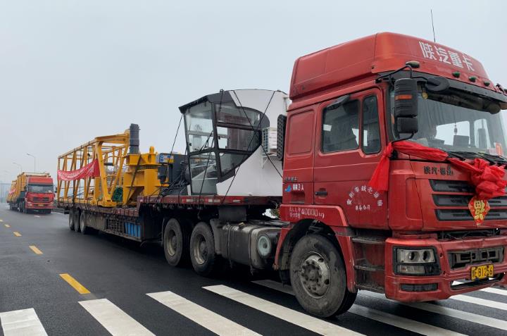 Z6·人生就是博(中国区)官方网站