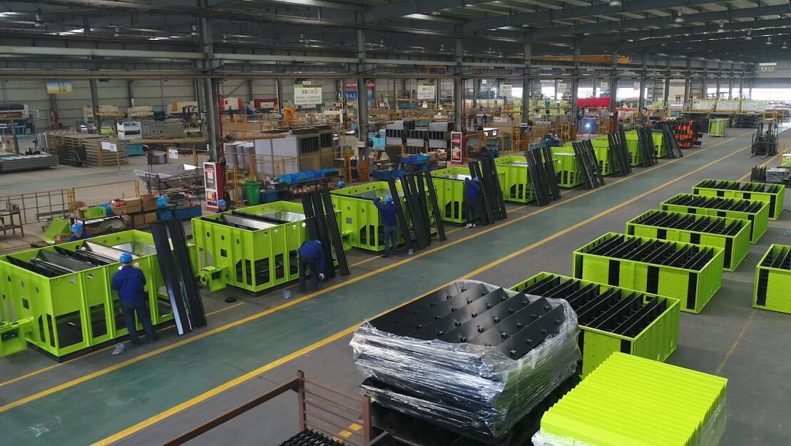 Z6·人生就是博(中国区)官方网站