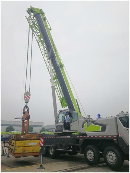 Z6·人生就是博(中国区)官方网站