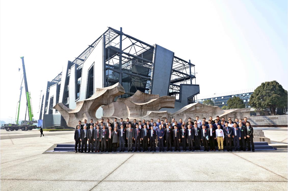 Z6·人生就是博(中国区)官方网站