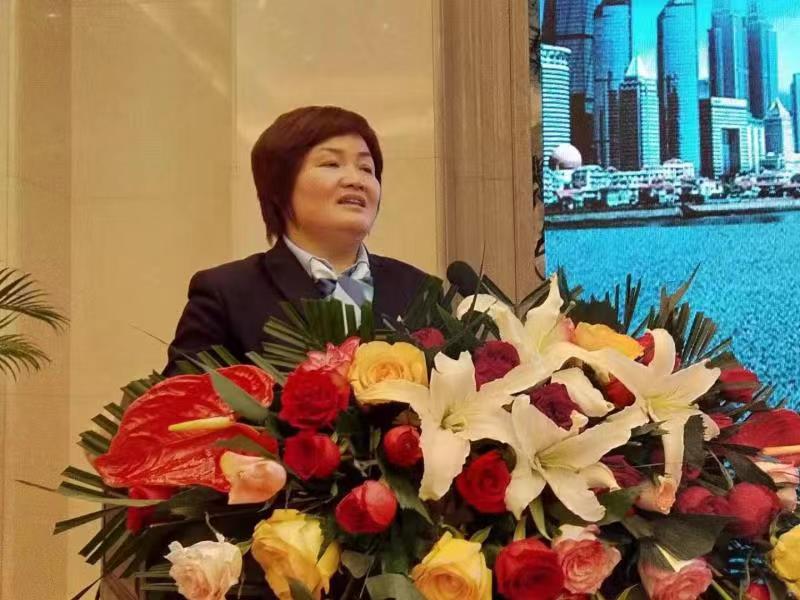 Z6·人生就是博(中国区)官方网站