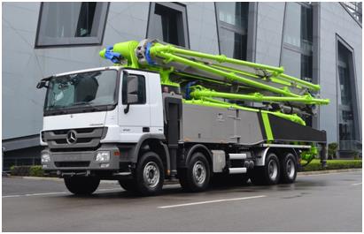 Z6·人生就是博(中国区)官方网站