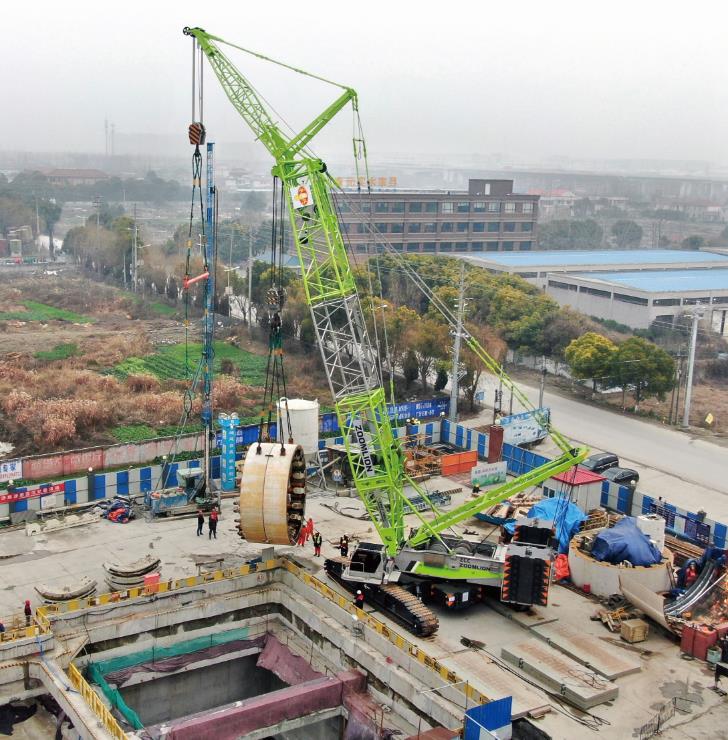 Z6·人生就是博(中国区)官方网站