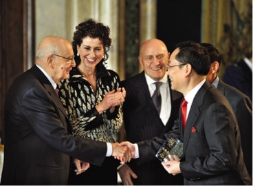 Z6·人生就是博(中国区)官方网站