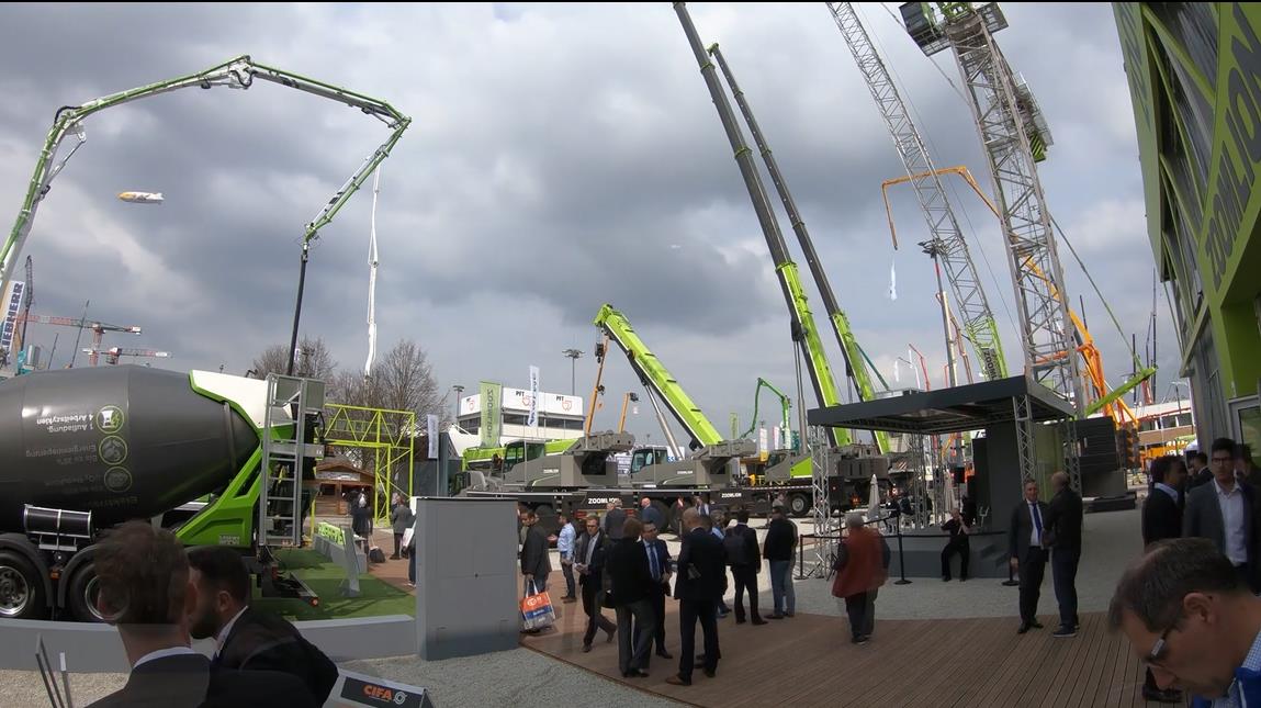 Z6·人生就是博(中国区)官方网站