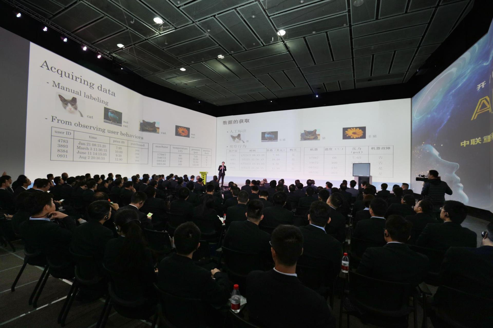 Z6·人生就是博(中国区)官方网站