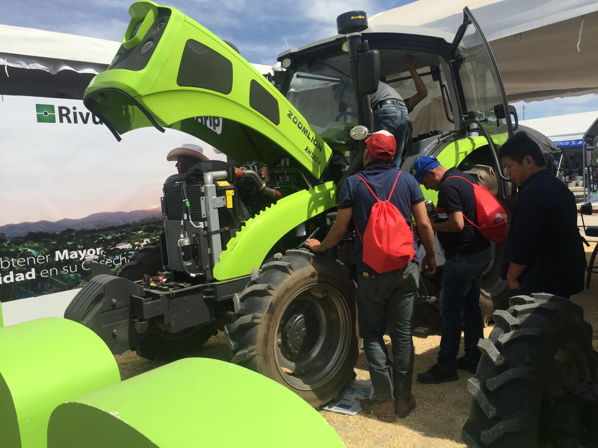 Z6·人生就是博(中国区)官方网站