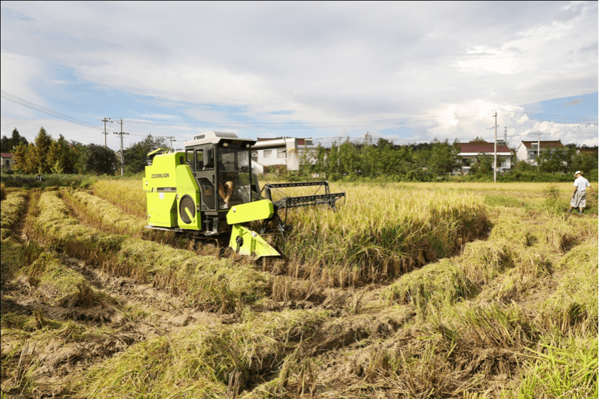 Z6·人生就是博(中国区)官方网站