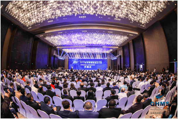 Z6·人生就是博(中国区)官方网站