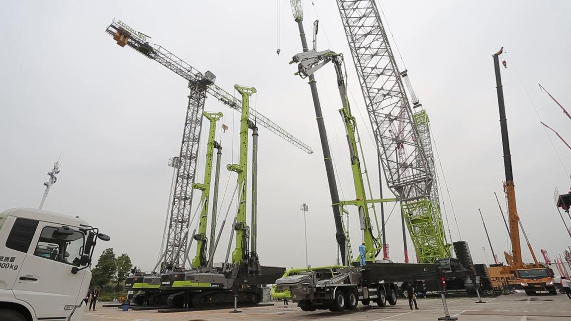 Z6·人生就是博(中国区)官方网站