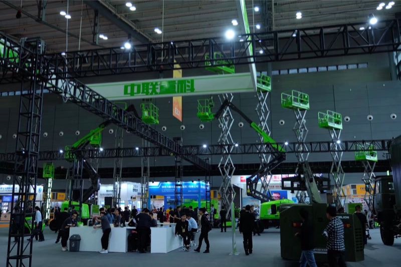 Z6·人生就是博(中国区)官方网站