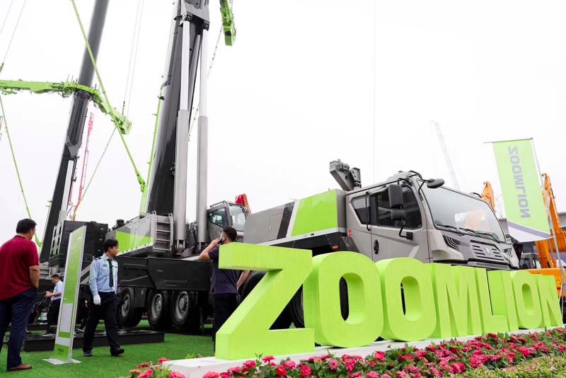 Z6·人生就是博(中国区)官方网站