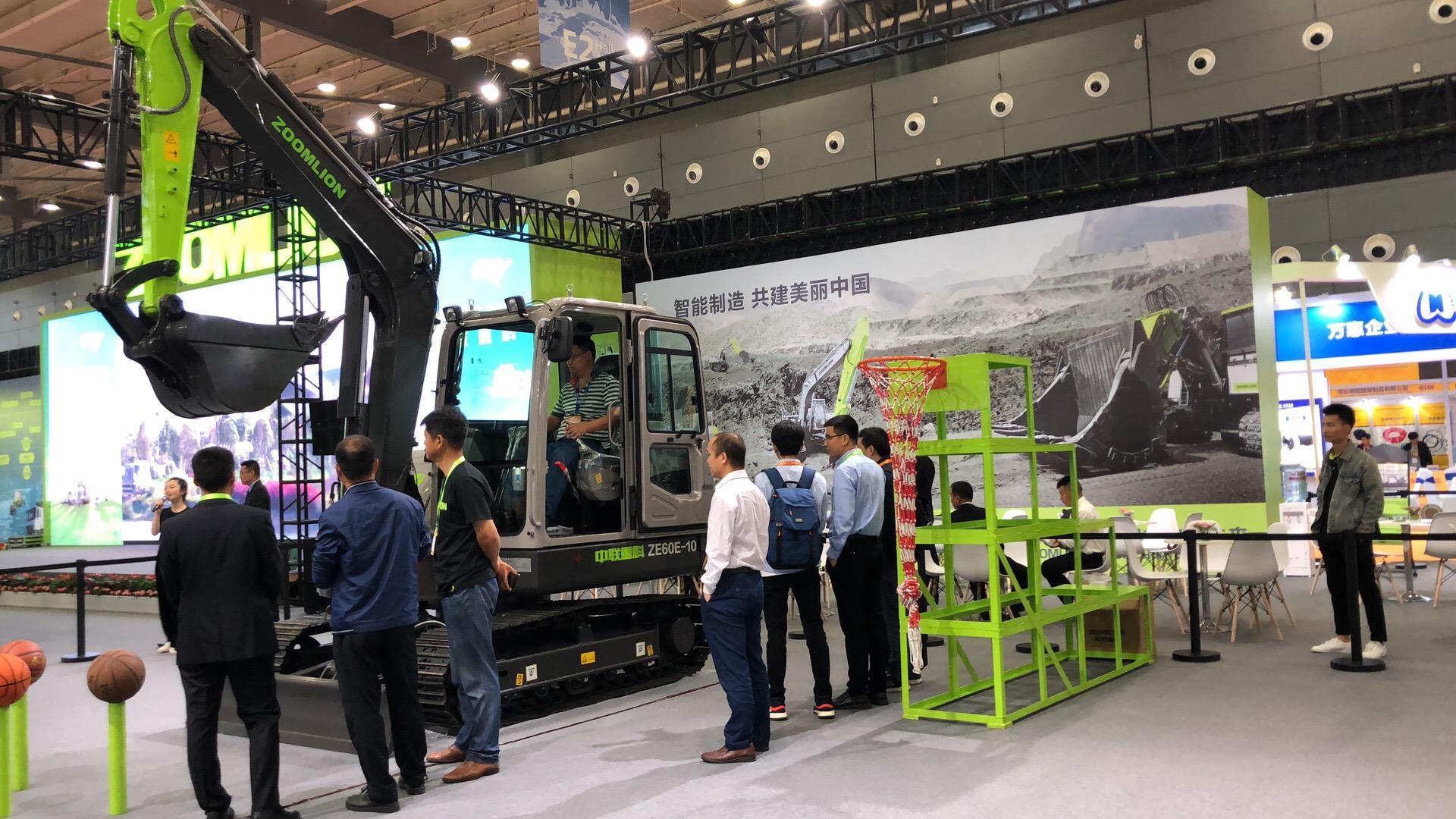 20190520091830_50113