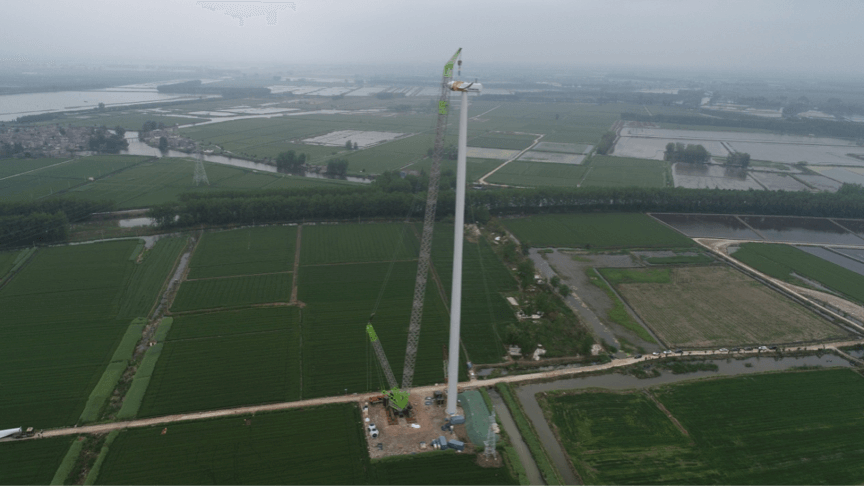 Z6·人生就是博(中国区)官方网站