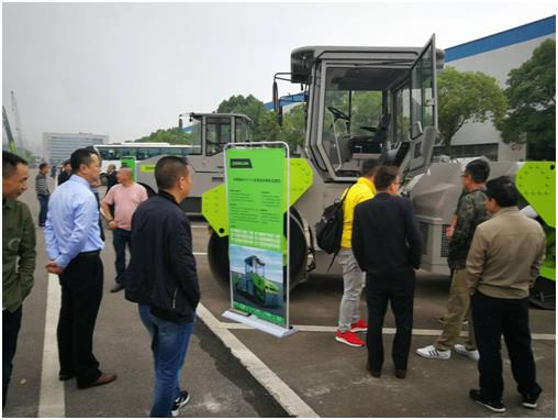 Z6·人生就是博(中国区)官方网站