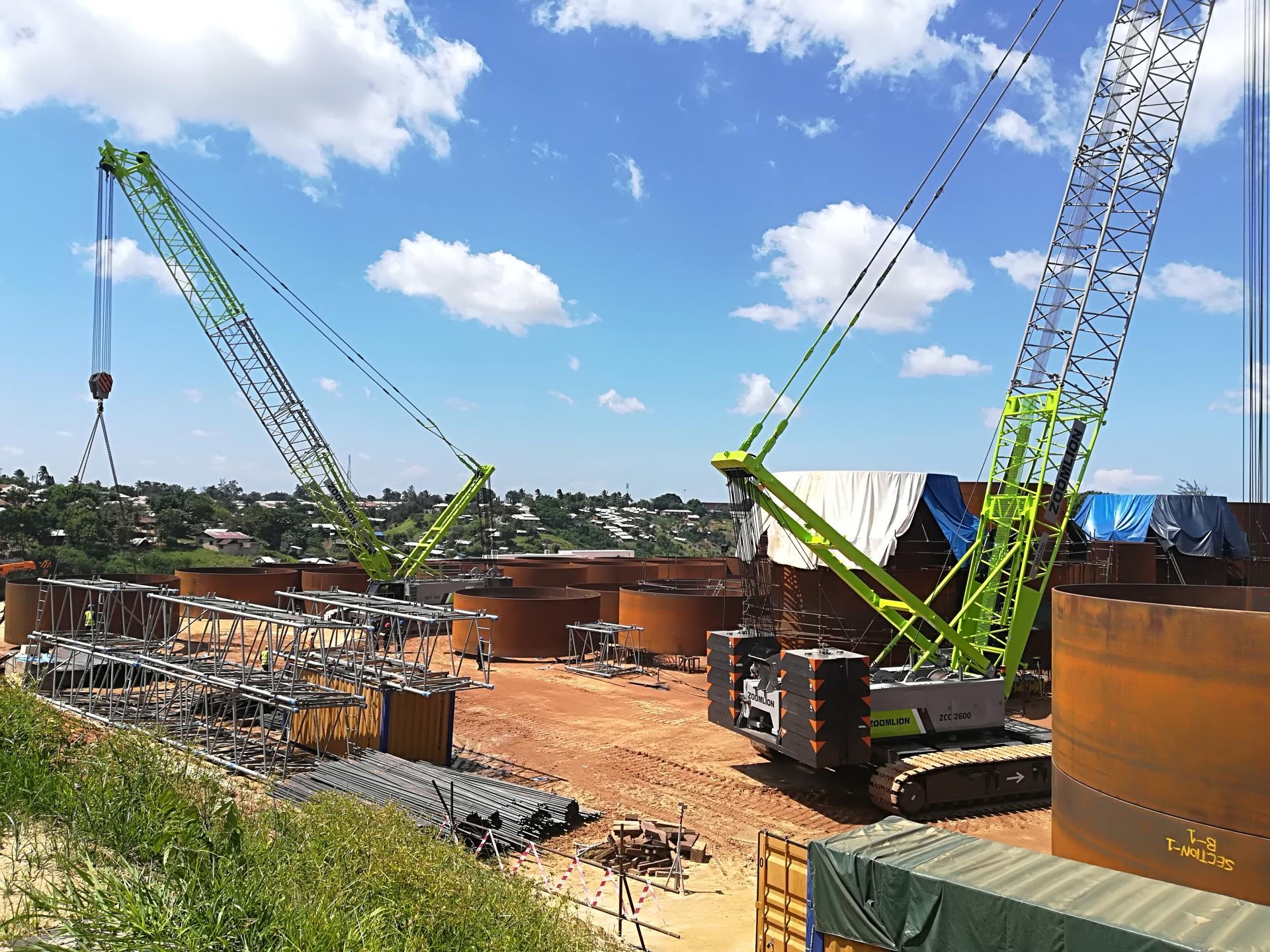 Z6·人生就是博(中国区)官方网站