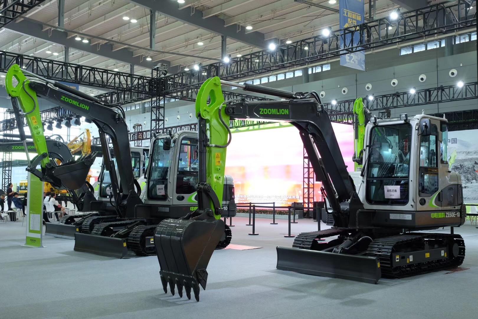 Z6·人生就是博(中国区)官方网站