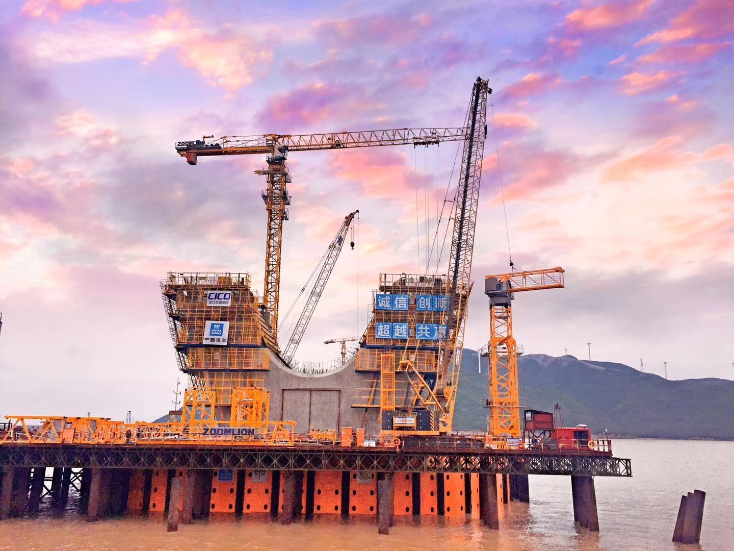 Z6·人生就是博(中国区)官方网站