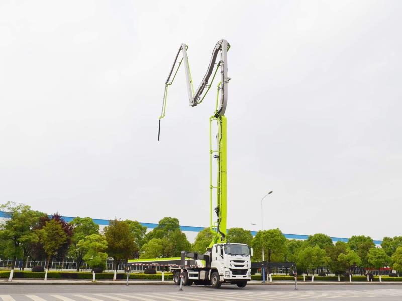 Z6·人生就是博(中国区)官方网站