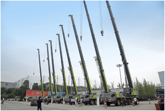 Z6·人生就是博(中国区)官方网站