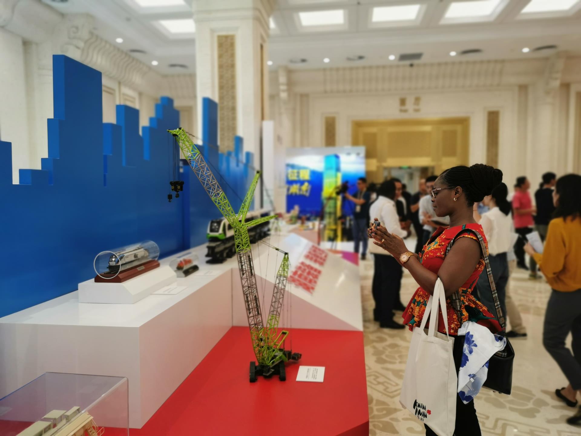 Z6·人生就是博(中国区)官方网站