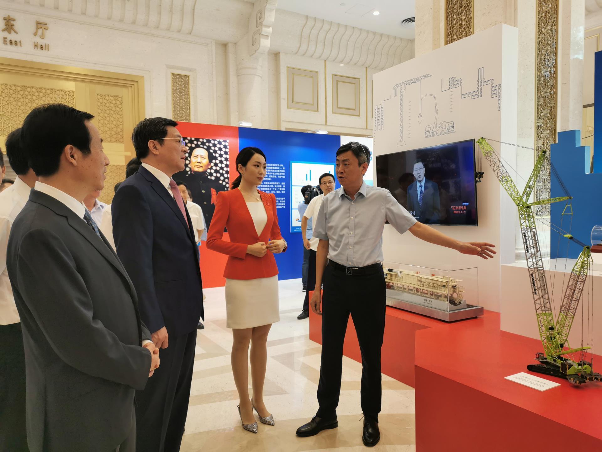 Z6·人生就是博(中国区)官方网站