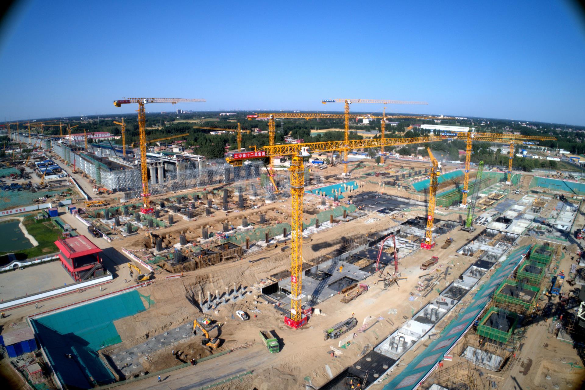 Z6·人生就是博(中国区)官方网站