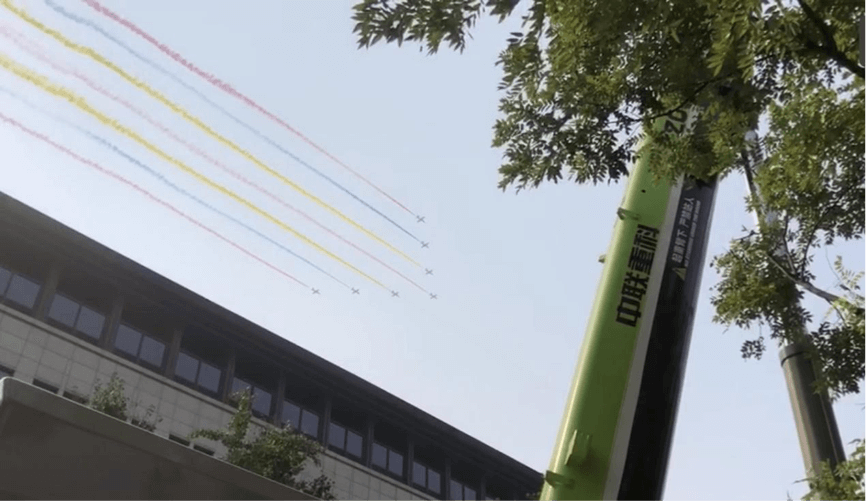 Z6·人生就是博(中国区)官方网站