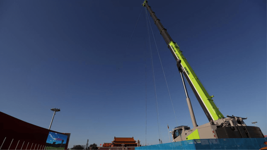 Z6·人生就是博(中国区)官方网站