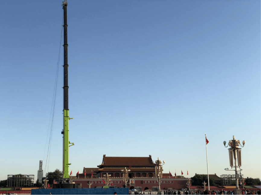 Z6·人生就是博(中国区)官方网站