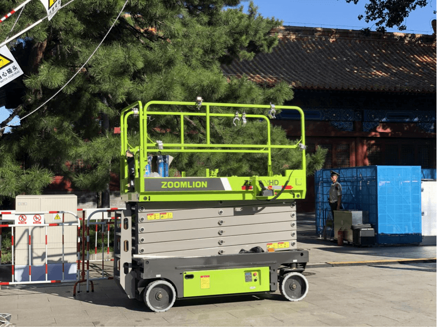 Z6·人生就是博(中国区)官方网站