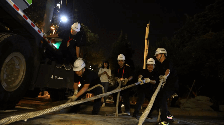 Z6·人生就是博(中国区)官方网站