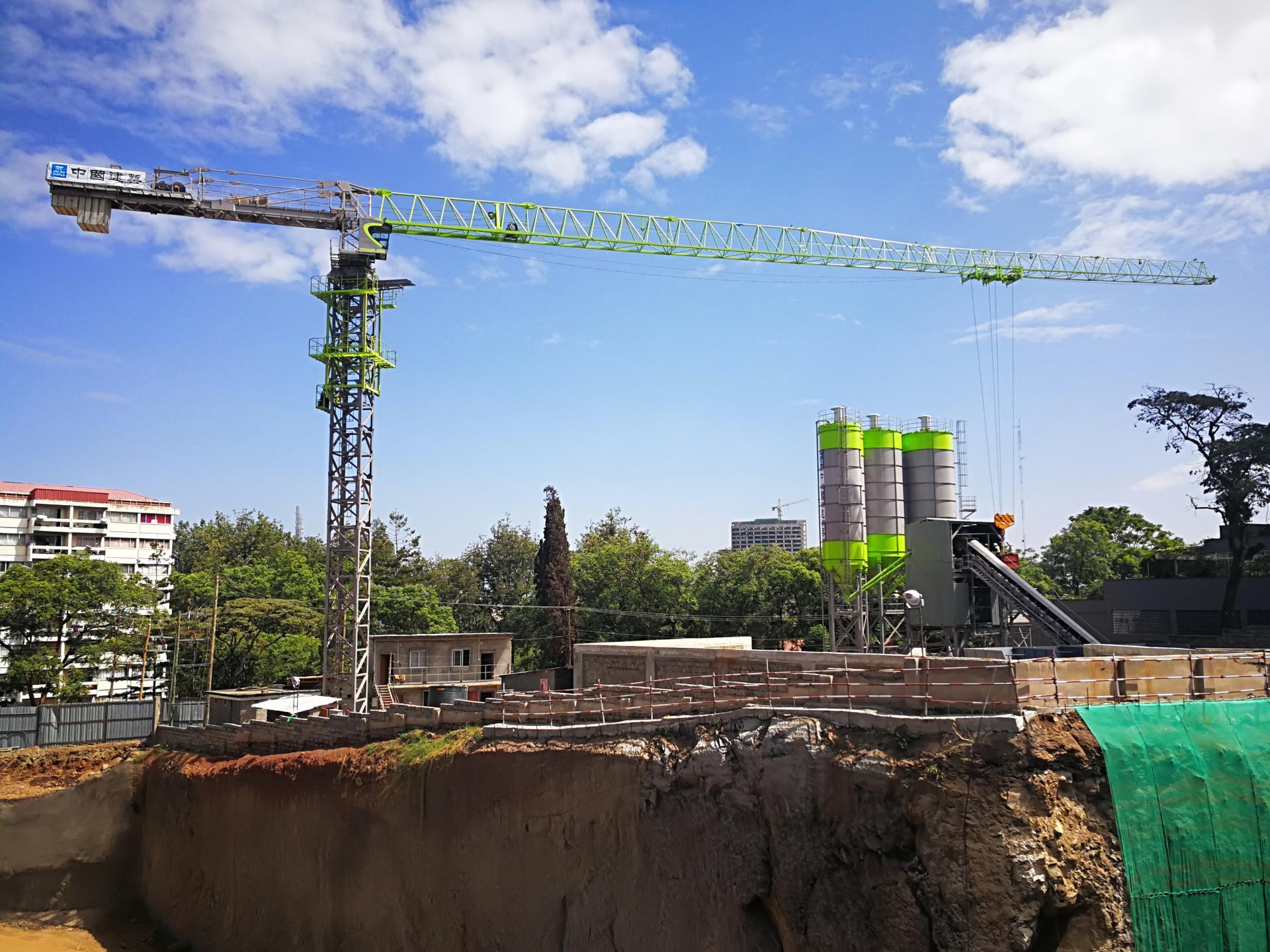 Z6·人生就是博(中国区)官方网站