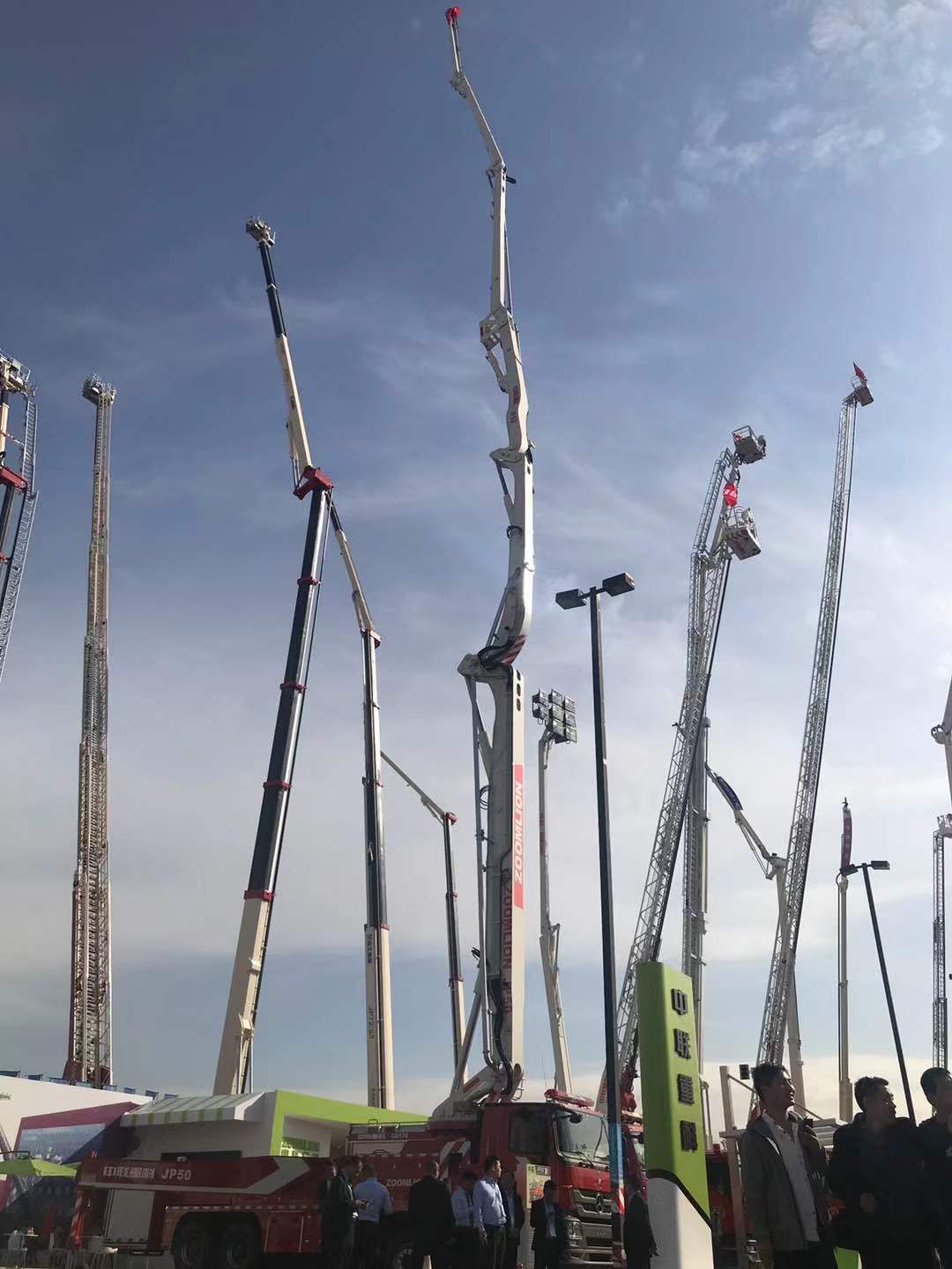 Z6·人生就是博(中国区)官方网站