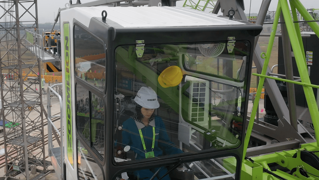 Z6人生就是博沉科