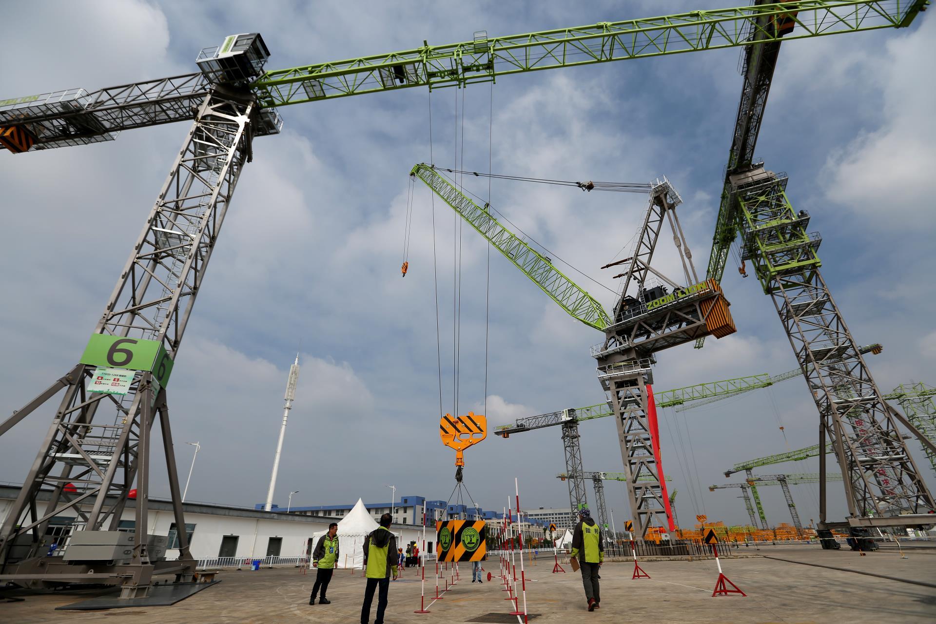 Z6·人生就是博(中国区)官方网站