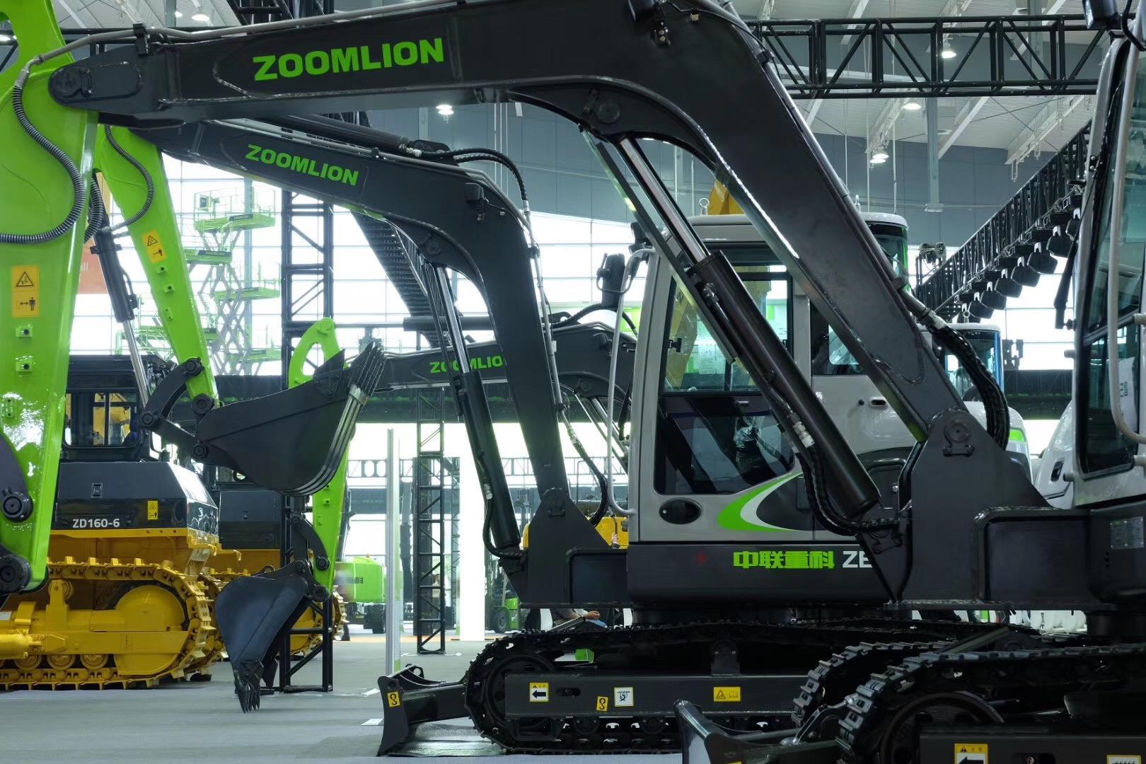 Z6·人生就是博(中国区)官方网站