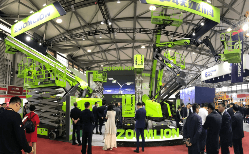 Z6·人生就是博(中国区)官方网站