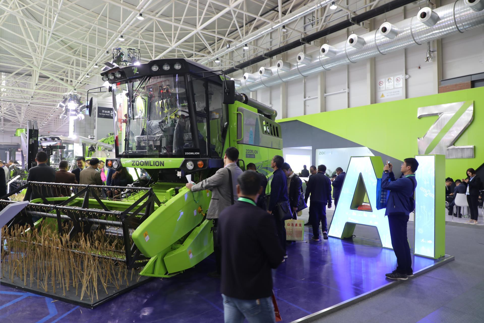 Z6·人生就是博(中国区)官方网站