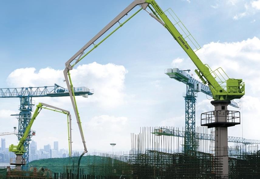 Z6·人生就是博(中国区)官方网站