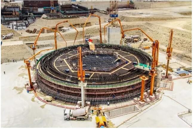 Z6·人生就是博(中国区)官方网站