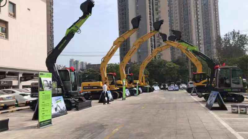 Z6·人生就是博(中国区)官方网站