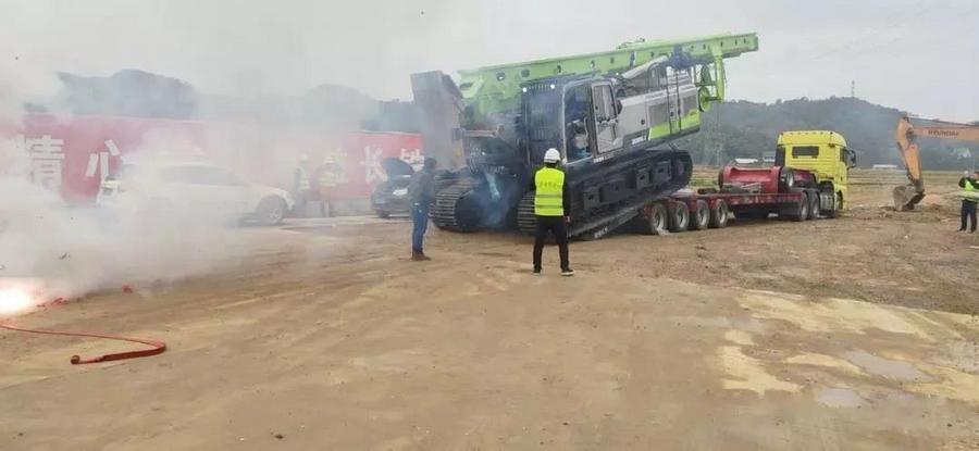 Z6·人生就是博(中国区)官方网站