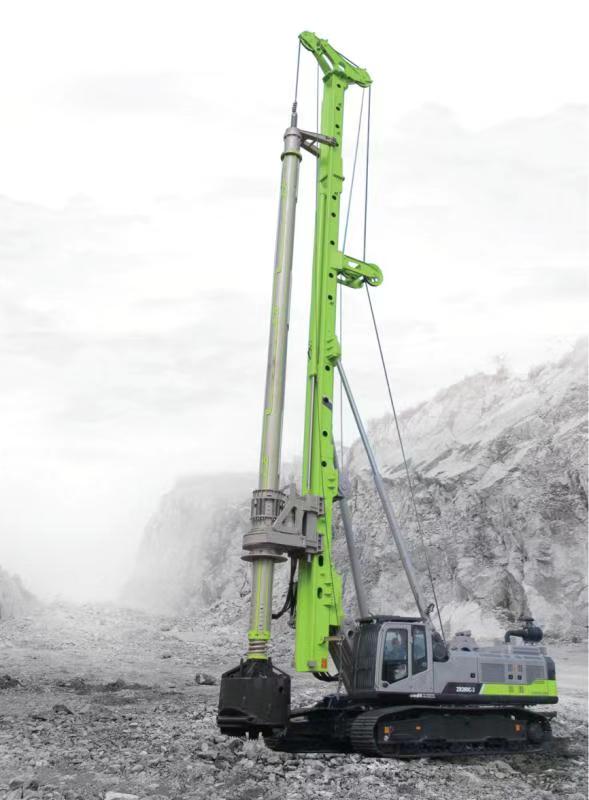 Z6·人生就是博(中国区)官方网站