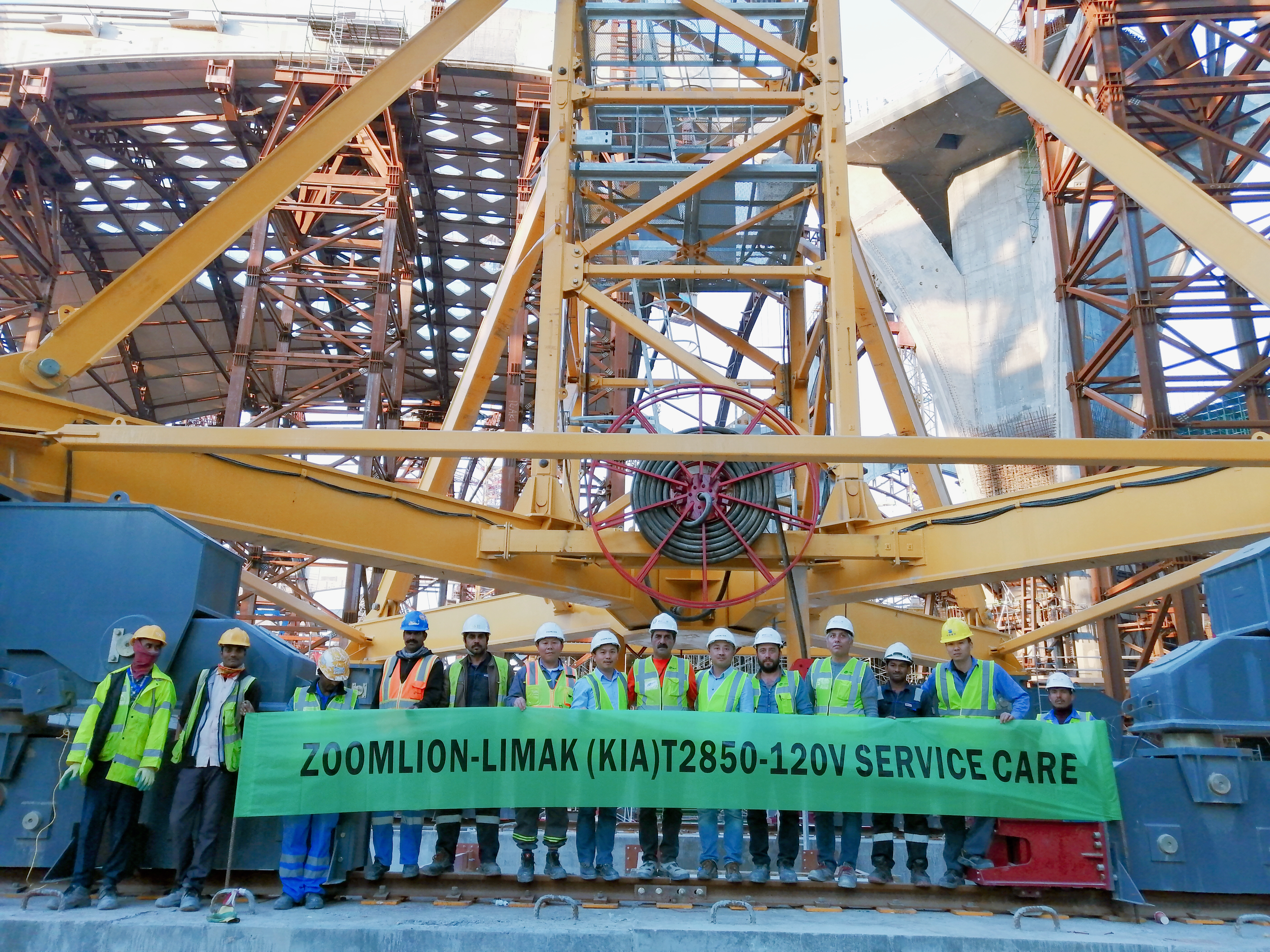 Z6·人生就是博(中国区)官方网站