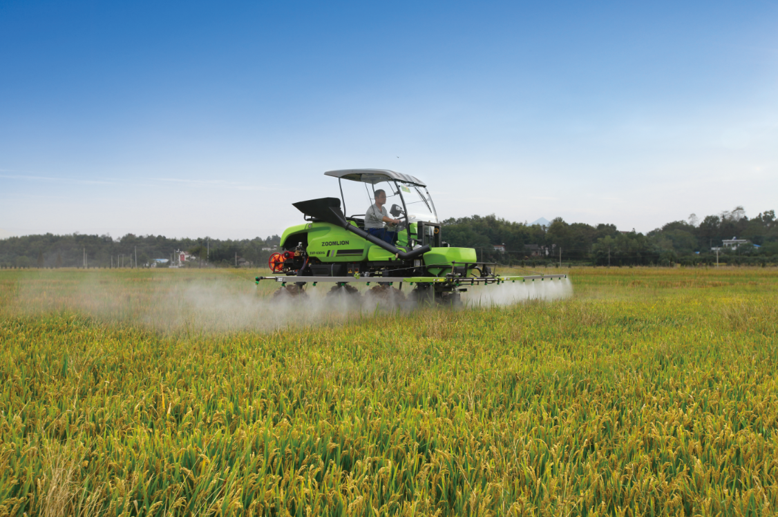 Z6·人生就是博(中国区)官方网站