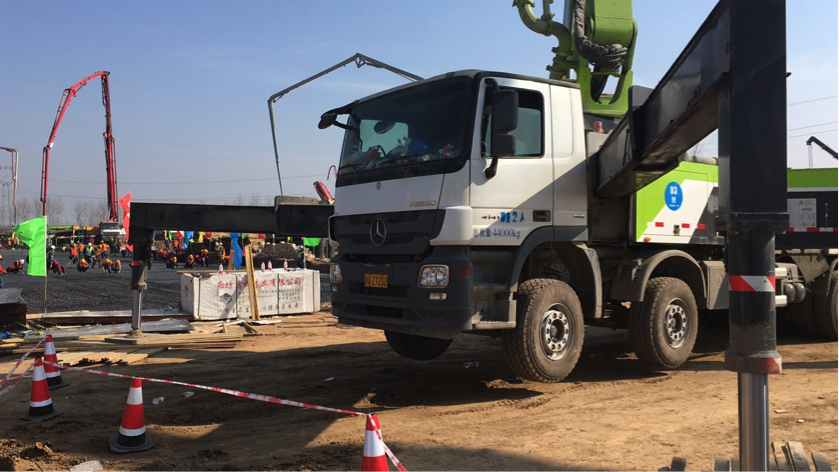 Z6·人生就是博(中国区)官方网站