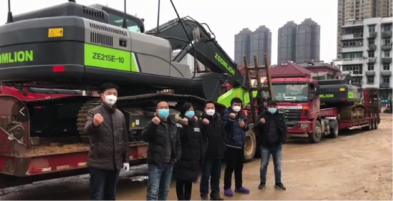 Z6·人生就是博(中国区)官方网站