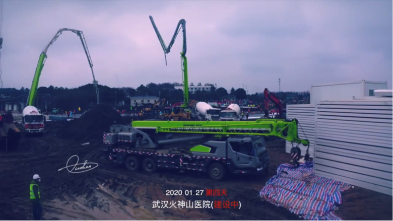 Z6·人生就是博(中国区)官方网站