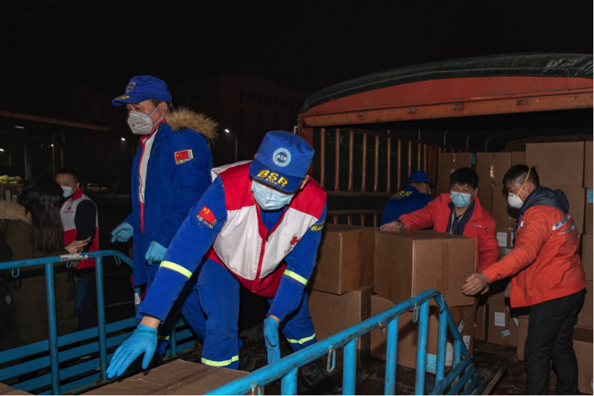 Z6·人生就是博(中国区)官方网站